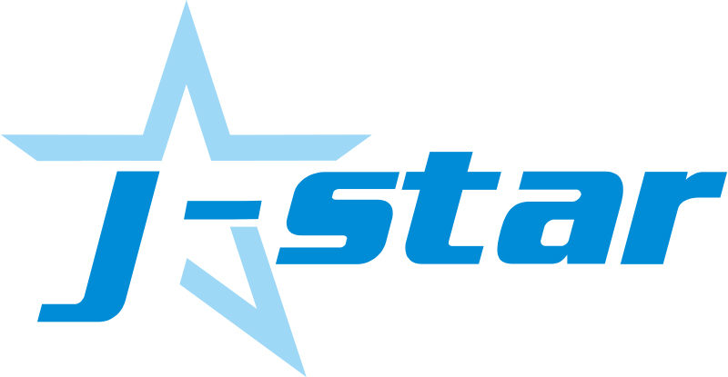 J-Star Motion Corporation