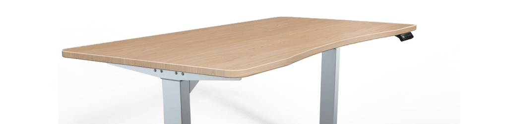 two-leg-base_1020-250